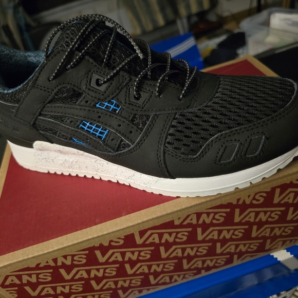 ASICS GEL-Lyte III (30 Years of GEL - Picture 9 of 16